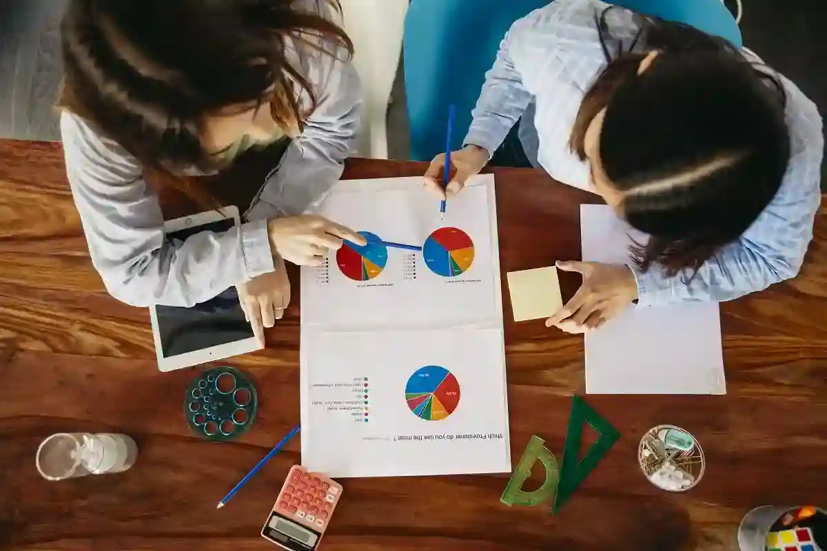 Ginalouisenicole: Insights, Trends & Complete Guide - Etrs Crypto