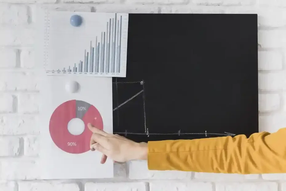 SkorstenstÃ¤ckningar