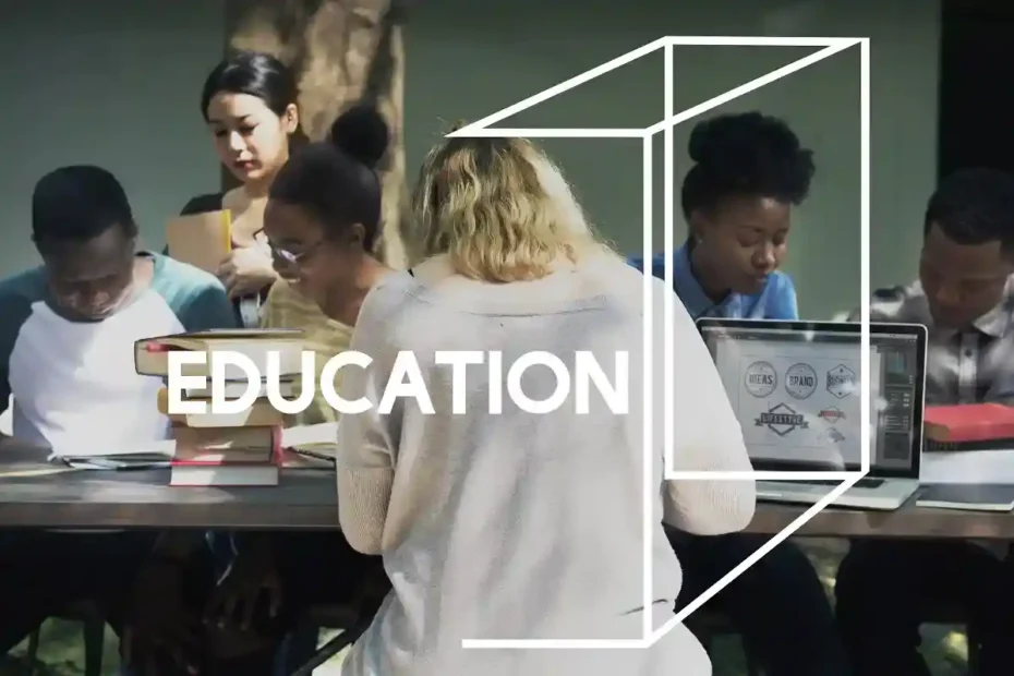 schoology alfafundacion