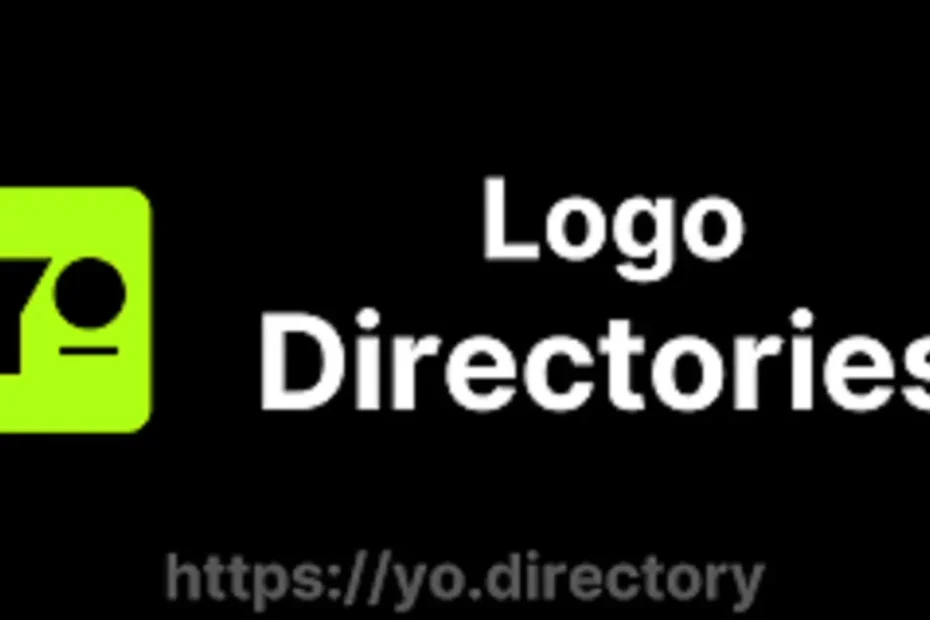 Free logo directories flpstampive