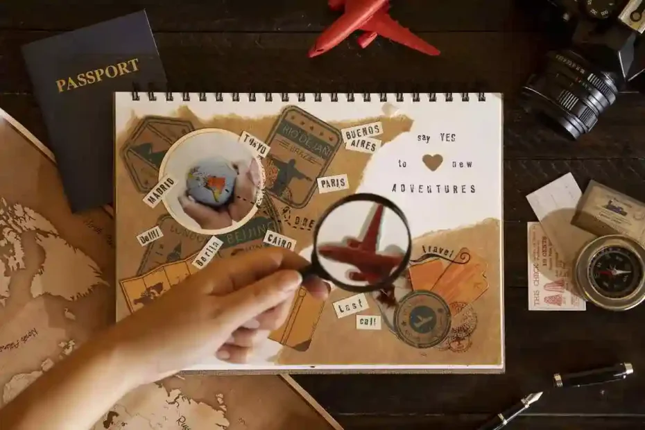 stamp library flpstampive