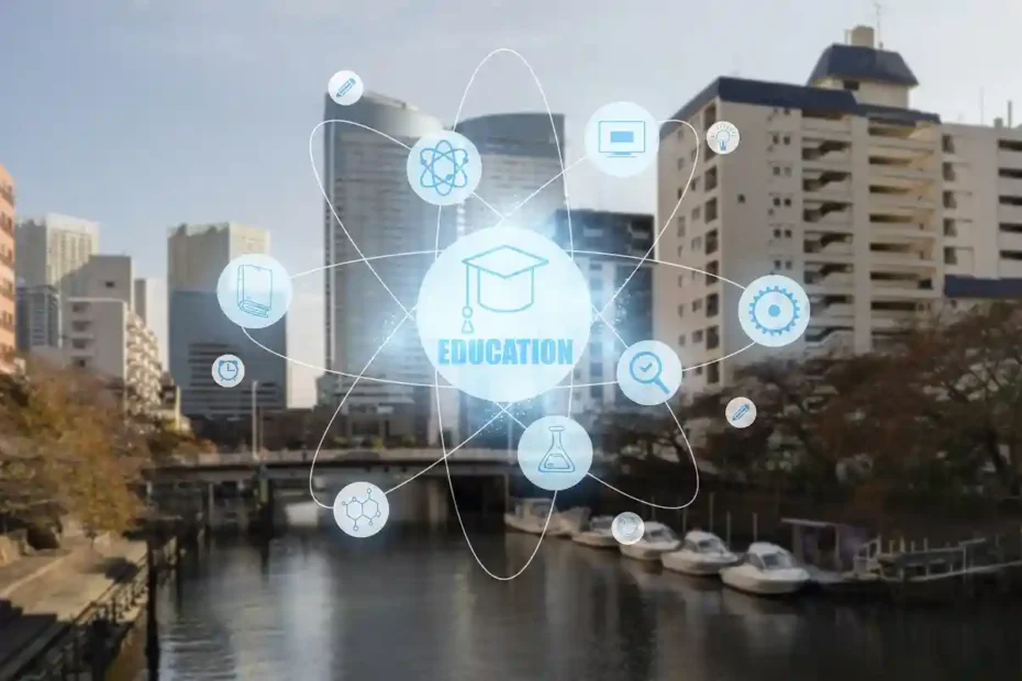 alfa fundacion schoology