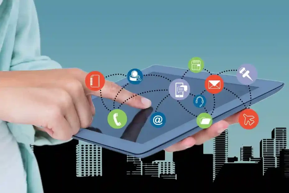 contact activepropertycarecom