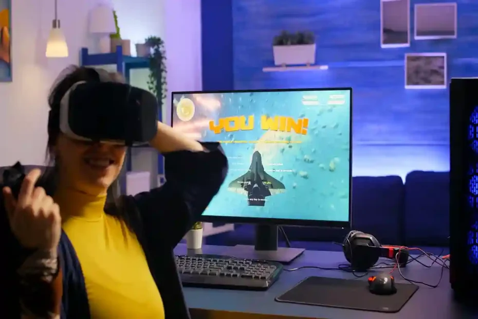 FWGamingPUBG