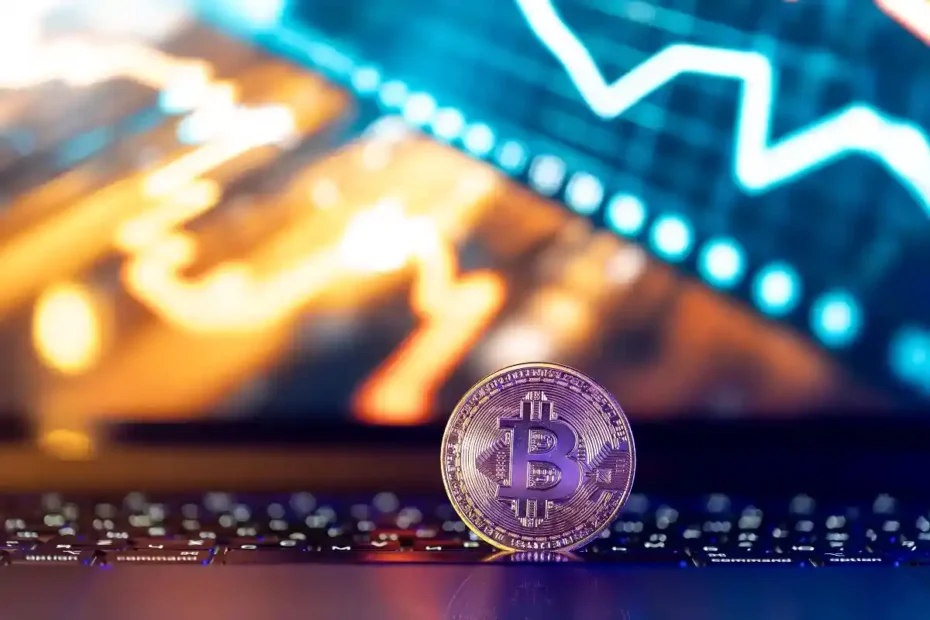 CryptoProNetwork.com